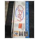 UNOPENED BY ROCKY TEAM, Could Be Opened At UNOPENED BY ROCKY TEAM, Could Be Opened At