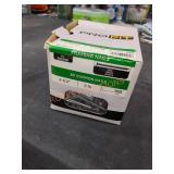 UNOPENED BY ROCKEY TEAM, Could Be Opened At