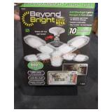 UNOPENED BY ROCKEY TEAM, Could Be Opened