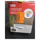 UNOPENED BY ROCKEY TEAM, Could Be Opened