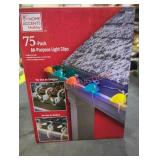 UNOPENED BY ROCKEY TEAM, Could Be Opened At