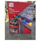 UNOPENED BY ROCKEY TEAM, Could Be Opened At