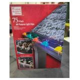 UNOPENED BY ROCKEY TEAM, Could Be Opened At