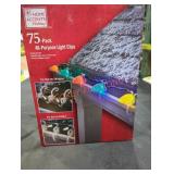 UNOPENED BY ROCKEY TEAM, Could Be Opened At