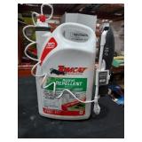 UNOPENED BY ROCKEY TEAM. Could be Opened at UNOPENED BY ROCKEY TEAM. Could be Opened at