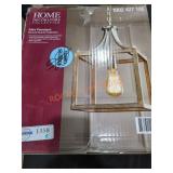 Home Decoration Collection Mini Pendant Home Decoration Collection Mini Pendant