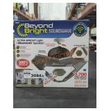 UNOPENED BY ROCKEY TEAM, Could Be Opened At