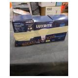 UNOPENED BY ROCKEY TEAM, Could Be Opened At