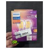 UNOPENED BY ROCKEY TEAM, Could Be Opened