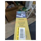 UNOPENED BY ROCKEY TEAM, Could Be Opened At UNOPENED BY ROCKEY TEAM, Could Be Opened At
