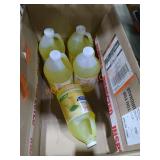 Sold As Is Where Is No Guarantees No Returns,