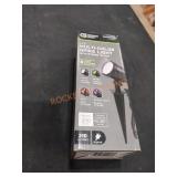 UNOPENED BY ROCKEY TEAM, Could Be Opened