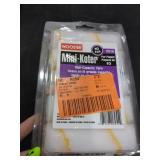 UNOPENED BY ROCKEY TEAM, Could Be Opened