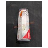 UNOPENED BY ROCKEY TEAM, Could Be Opened