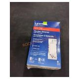 UNOPENED BY ROCKEY TEAM, Could Be Opened