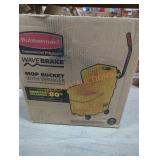 UNOPENED BY ROCKEY TEAM, Could Be Opened At UNOPENED BY ROCKEY TEAM, Could Be Opened At