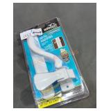 UNOPENED BY ROCKEY TEAM, Could Be Opened At UNOPENED BY ROCKEY TEAM, Could Be Opened At