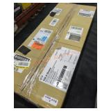 UNOPENED BY ROCKY TEAM, Could Be Opened At UNOPENED BY ROCKY TEAM, Could Be Opened At