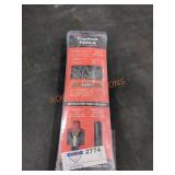 UNOPENED BY ROCKEY TEAM, Could Be Opened