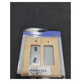 UNOPENED BY ROCKEY TEAM, Could Be Opened