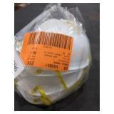 UNOPENED BY ROCKEY TEAM, Could Be Opened