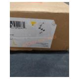 UNOPENED BY ROCKEY TEAM, Could Be Opened