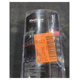 UNOPENED BY ROCKEY TEAM, Could Be Opened At UNOPENED BY ROCKEY TEAM, Could Be Opened At