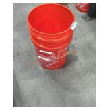 Sold as is. No guarantees or returns. Items may Sold as is. No guarantees or returns. Items may