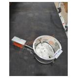 Sold as is. No guarantees or returns. Items may Sold as is. No guarantees or returns. Items may