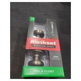 UNOPENED BY ROCKEY TEAM, Could Be Opened UNOPENED BY ROCKEY TEAM, Could Be Opened