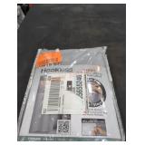 UNOPENED BY ROCKEY TEAM, Could Be Opened At UNOPENED BY ROCKEY TEAM, Could Be Opened At