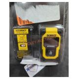 UNOPENED BY ROCKEY TEAM, Could Be Opened At UNOPENED BY ROCKEY TEAM, Could Be Opened At