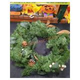 Sold as is where is. No guarantees or returns.