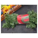 UNOPENED BY ROCKEY TEAM, Could Be OpenedAt