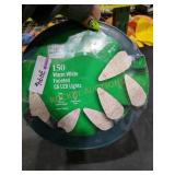 UNOPENED BY ROCKEY TEAM, Could Be OpenedAt