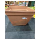 Sold as is where is. No guarantees or returns.