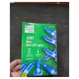 UNOPENED BY ROCKEY TEAM, Could Be OpenedAt