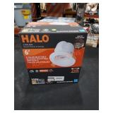 UNOPENED BY ROCKEY TEAM. Could be Opened at