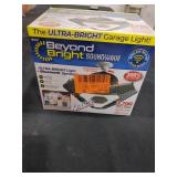 UNOPENED BY ROCKEY TEAM, Could Be Opened