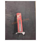 UNOPENED BY ROCKEY TEAM, Could Be Opened At UNOPENED BY ROCKEY TEAM, Could Be Opened At