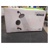 UNOPENED BY ROCKEY TEAM, Could Be Opened At UNOPENED BY ROCKEY TEAM, Could Be Opened At