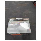 UNOPENED BY ROCKEY TEAM, Could Be Opened At UNOPENED BY ROCKEY TEAM, Could Be Opened At