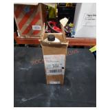 UNOPENED BY ROCKEY TEAM. Could be Opened at UNOPENED BY ROCKEY TEAM. Could be Opened at