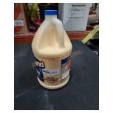 UNOPENED BY ROCKEY TEAM. Could be Opened at UNOPENED BY ROCKEY TEAM. Could be Opened at