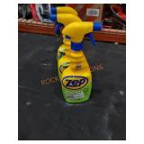 UNOPENED BY ROCKEY TEAM. Could be Opened at UNOPENED BY ROCKEY TEAM. Could be Opened at