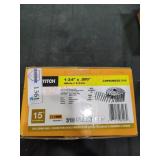 UNOPENED BY ROCKY TEAM, Could Be Opened At UNOPENED BY ROCKY TEAM, Could Be Opened At