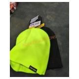 UNOPENED BY ROCKY TEAM, Could Be Opened At UNOPENED BY ROCKY TEAM, Could Be Opened At