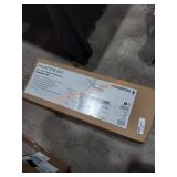 UNOPENED BY ROCKEY TEAM. Could be Opened at