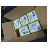 UNOPENED BY ROCKEY TEAM, Could Be Opened At