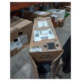 UNOPENED BY ROCKEY TEAM. Could be Opened at